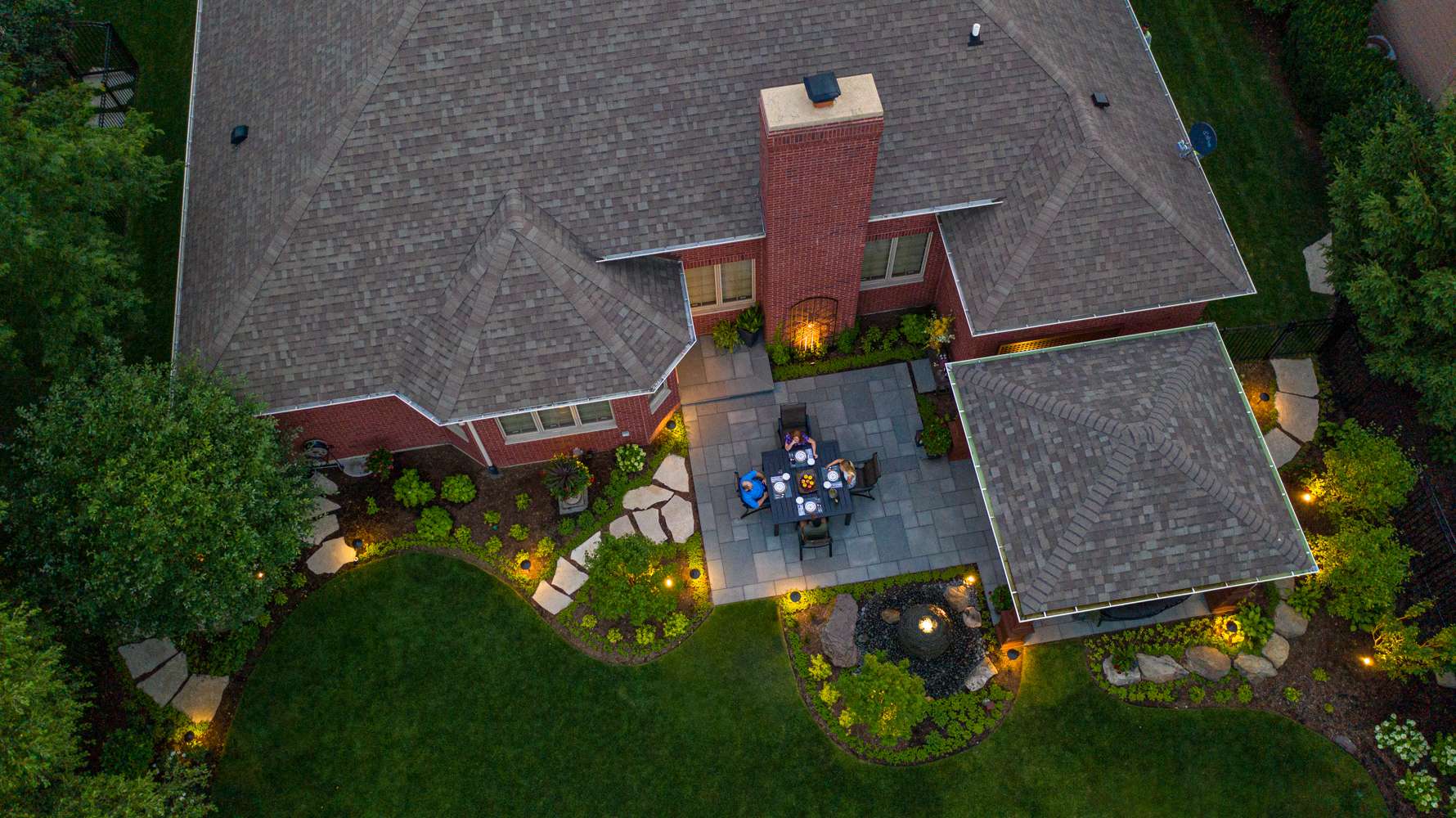 Don't Make These 5 Landscape Lighting Design Mistakes